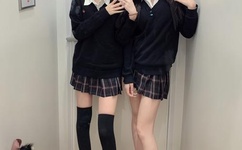 麻生希无马赛克